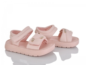 Босоножки Kimbo-o