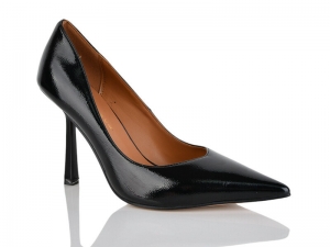 Туфли Teetspace