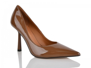 Туфли Teetspace