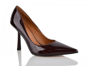 Туфли Teetspace