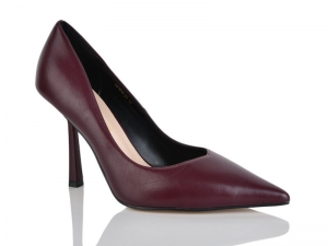 Туфли Teetspace