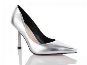 Туфли Teetspace