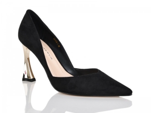 Туфли Teetspace