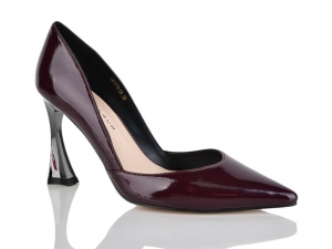 Туфли Teetspace