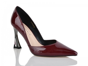 Туфли Teetspace