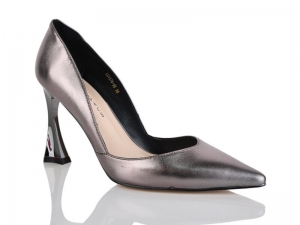 Туфли Teetspace