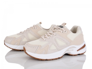 Кроссовки Бабочка