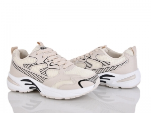 Кроссовки Бабочка