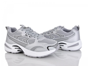 Кроссовки Бабочка