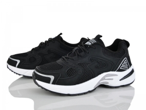 Кроссовки Бабочка