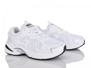 Кроссовки Бабочка