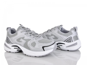 Кроссовки Бабочка