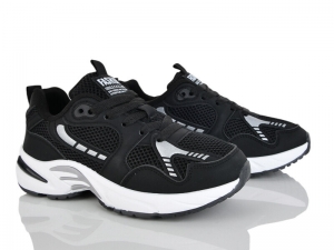 Кроссовки Бабочка