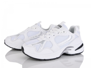 Кроссовки Бабочка