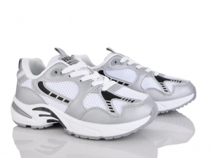 Кроссовки Бабочка