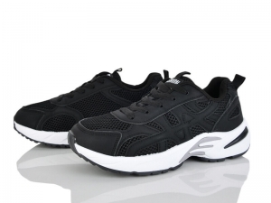 Кроссовки Бабочка