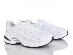 Кроссовки Бабочка