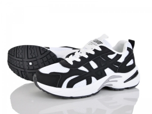 Кроссовки Бабочка