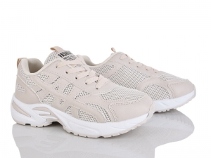 Кроссовки Бабочка