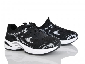 Кроссовки Бабочка