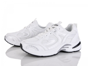 Кроссовки Бабочка