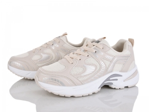 Кроссовки Бабочка