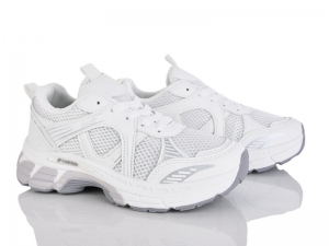 Кроссовки Бабочка