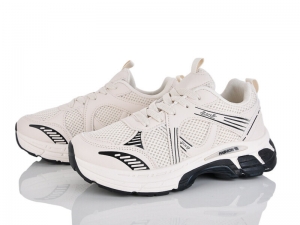 Кроссовки Бабочка