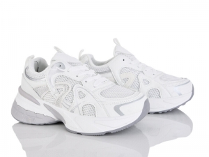 Кроссовки Бабочка