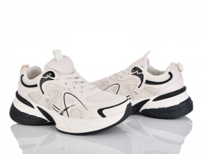 Кроссовки Бабочка