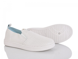 Слипоны Бабочка