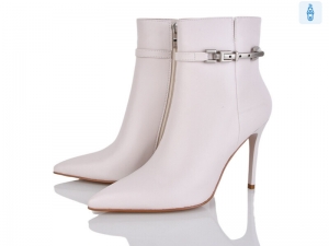 Ботинки Lino Marano