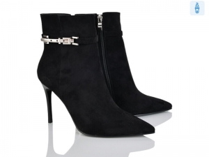 Ботинки Lino Marano