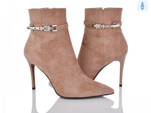 Ботинки Lino Marano