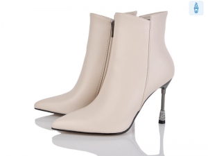 Ботинки Lino Marano