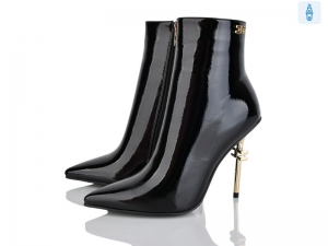 Ботинки Lino Marano