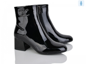 Ботинки Lino Marano