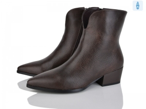 Ботинки Lino Marano