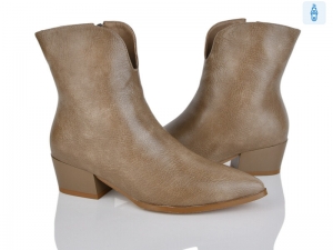 Ботинки Lino Marano