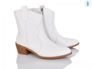 Ботинки Lino Marano