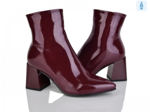 Ботинки Lino Marano