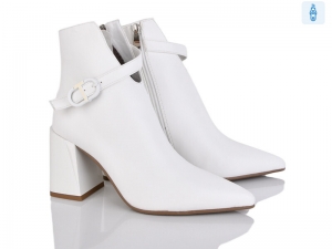 Ботинки Lino Marano