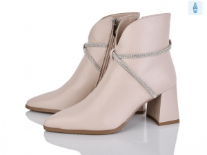 Ботинки Lino Marano