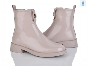 Ботинки Lino Marano