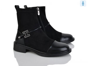 Ботинки Lino Marano