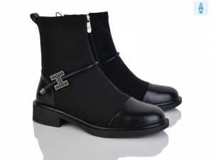 Ботинки Lino Marano