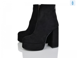 Ботинки Lino Marano