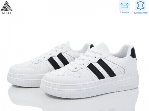 Кроссовки Stilli