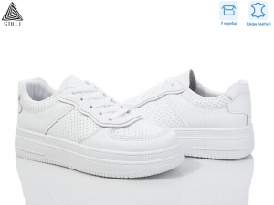 Кроссовки Stilli