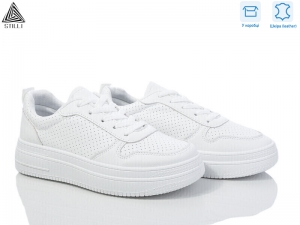 Кроссовки Stilli